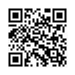 C420C112J3G5TA QRCode