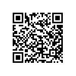 C420C112K2G5TA7200 QRCode