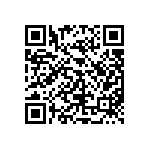 C420C122F2G5TA7200 QRCode