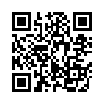 C420C122FAG5TA QRCode