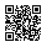 C420C122J3G5TA QRCode