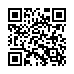 C420C122K2G5TA QRCode