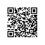 C420C122KAG5TA7200 QRCode