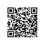 C420C123F3G5TA7200 QRCode