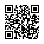 C420C123G1G5TA QRCode