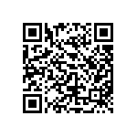 C420C123G2G5TA7200 QRCode