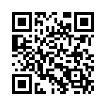 C420C123G3G5TA QRCode