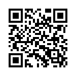 C420C123J1G5TA QRCode