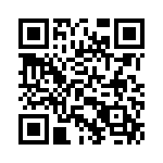 C420C123J2G5TA QRCode