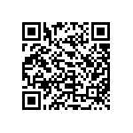 C420C123J3G5TA7200 QRCode