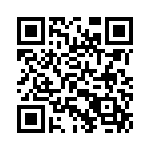 C420C123J5G5TA QRCode