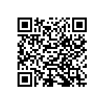 C420C123K2G5TA7200 QRCode