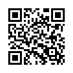 C420C123K3G5TA QRCode