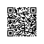 C420C123K3G5TA7200 QRCode