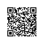 C420C123K5G5TA7200 QRCode