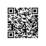 C420C132F2G5TA7200 QRCode