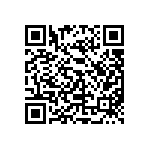 C420C132F3G5TA7200 QRCode