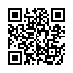 C420C132J3G5TA QRCode