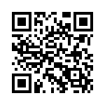 C420C132K3G5TA QRCode