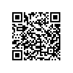 C420C132K3G5TA7200 QRCode