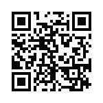 C420C152FAG5TA QRCode