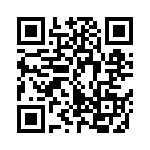 C420C152G3G5TA QRCode