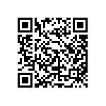 C420C152G3G5TA7200 QRCode