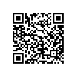 C420C152J2G5TA7200 QRCode