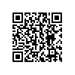 C420C152J3G5TA7200 QRCode