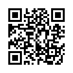 C420C152K2G5TA QRCode