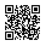 C420C153G1G5TA QRCode