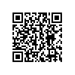 C420C153G1G5TA7200 QRCode