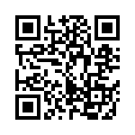 C420C153G3G5TA QRCode