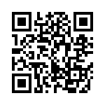 C420C153K2G5TA QRCode