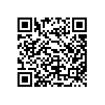 C420C153K2G5TA7200 QRCode