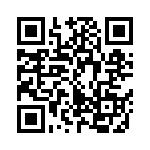 C420C153K5G5TA QRCode