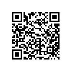 C420C153KAG5TA7200 QRCode