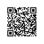 C420C162FAG5TA7200 QRCode