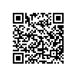 C420C162G3G5TA7200 QRCode