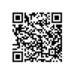 C420C162JAG5TA7200 QRCode