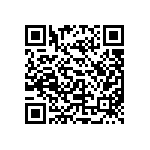 C420C163F3G5TA7200 QRCode