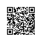 C420C163G1G5TA7200 QRCode