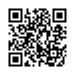 C420C163J1G5TA QRCode