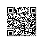 C420C163J3G5TA7200 QRCode