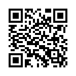 C420C163K1G5TA QRCode