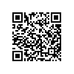 C420C182FAG5TA7200 QRCode