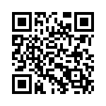 C420C182J2G5TA QRCode