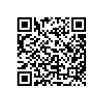 C420C183F3G5TA7200 QRCode