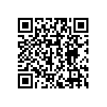 C420C183F5G5TA7200 QRCode