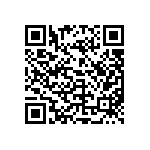 C420C183K1G5TA7200 QRCode